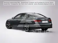 2023 Audi S6