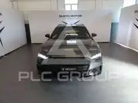 2023 Audi S6