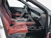 2023 Audi S6
