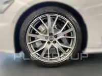 2023 Audi S6