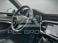 2023 Audi S6