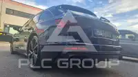 2023 Audi S6