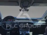 2023 Audi S6