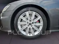 2023 Audi S6