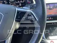 2023 Audi S6