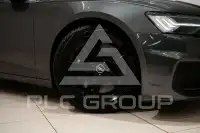 2023 Audi S6