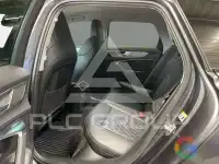 2023 Audi S6