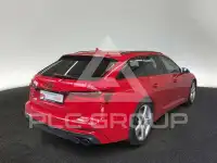 2023 Audi S6