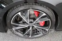 2023 Audi S6