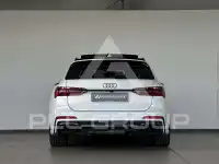2023 Audi S6