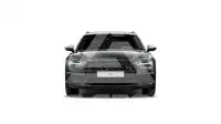 2023 Audi S6