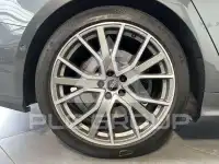 2023 Audi S6