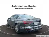 2023 Audi S6