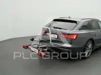 2023 Audi S6