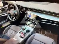 2023 Audi S6