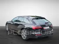 2023 Audi S6