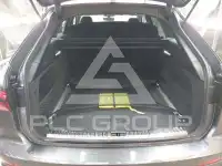 2023 Audi S6