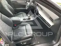 2023 Audi S6