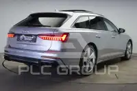 2023 Audi S6