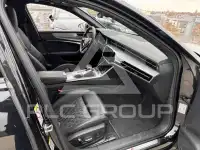 2023 Audi S6