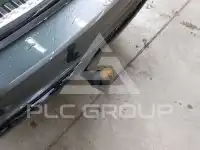 2023 Audi S6