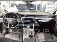 2023 Audi S6
