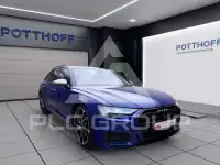 2023 Audi S6