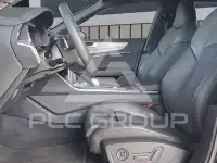 2023 Audi S6