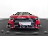 2023 Audi S6