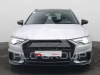 2023 Audi S6