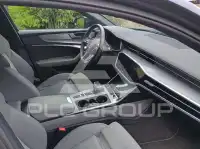 2023 Audi S6