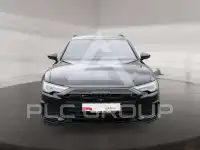 2023 Audi S6