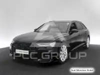 2023 Audi S6