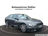 2023 Audi S6