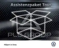 2023 Audi S6