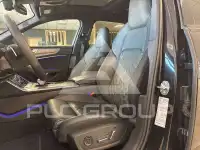 2023 Audi S6