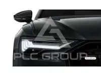 2023 Audi S6