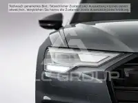 2023 Audi S6