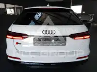 2023 Audi S6