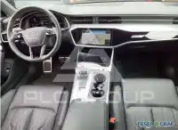 2023 Audi S6