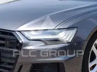 2023 Audi S6