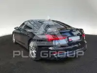 2023 Audi S6