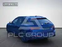 2023 Audi S6