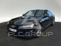 2023 Audi S6