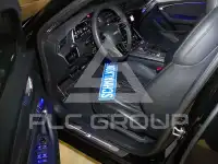 2023 Audi S6