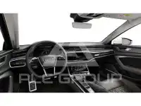 2023 Audi S6