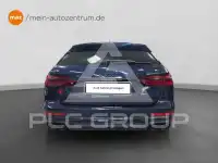 2023 Audi S6