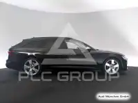2023 Audi S6