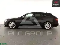 2023 Audi S6