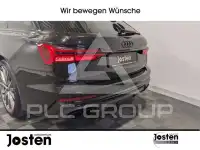 2023 Audi S6